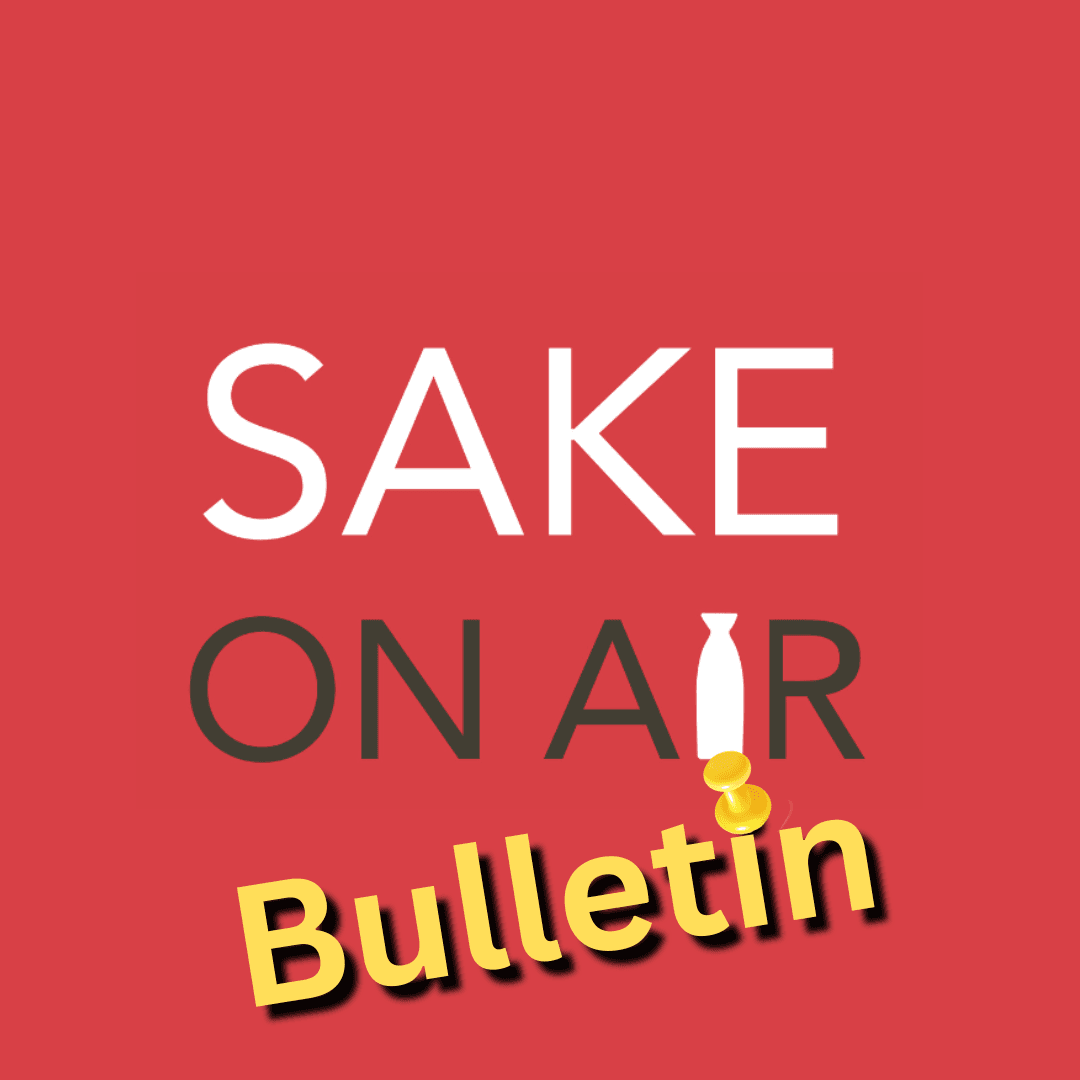 Latest Episode Cover